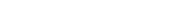 center